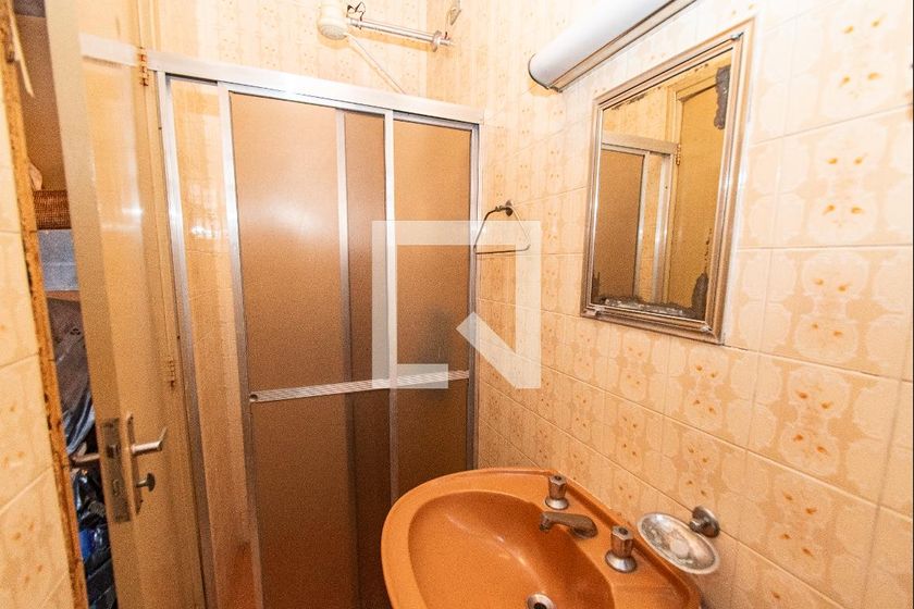 Casa, 3 quartos, 298 m² - Foto 68