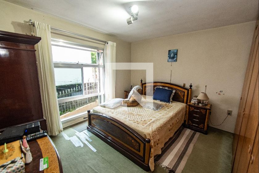 Casa, 3 quartos, 298 m² - Foto 12