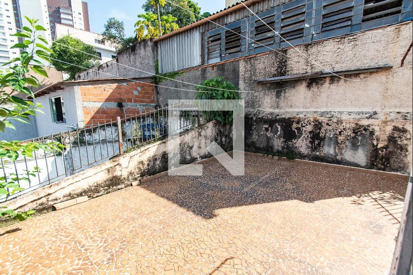 Casa, 3 quartos, 298 m² - Foto 69