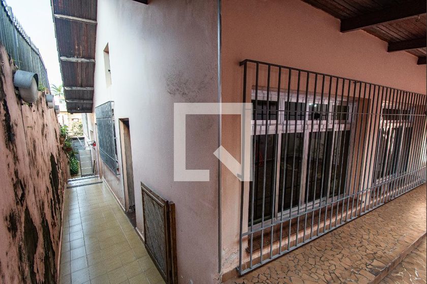 Casa, 3 quartos, 298 m² - Foto 54