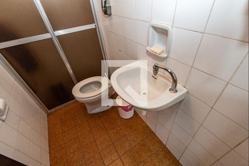 Casa, 3 quartos, 298 m² - Foto 49