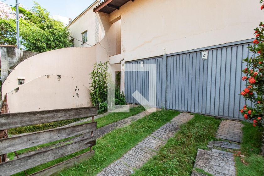 Casa, 3 quartos, 298 m² - Foto 80