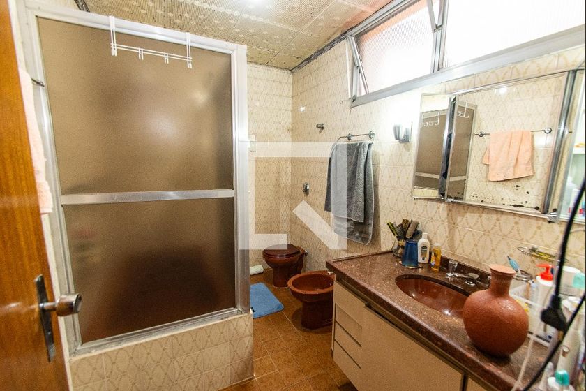 Casa, 3 quartos, 298 m² - Foto 16