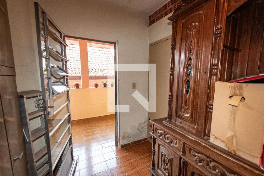 Casa, 3 quartos, 298 m² - Foto 63