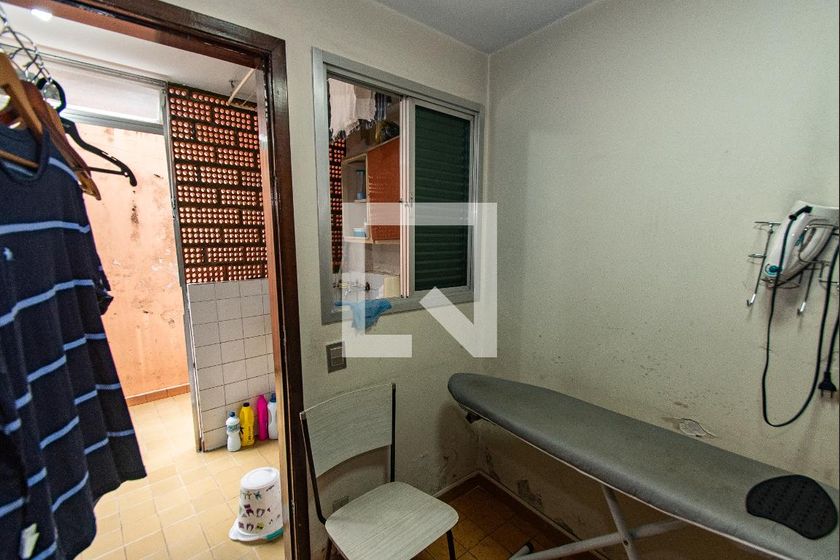 Casa, 3 quartos, 298 m² - Foto 46