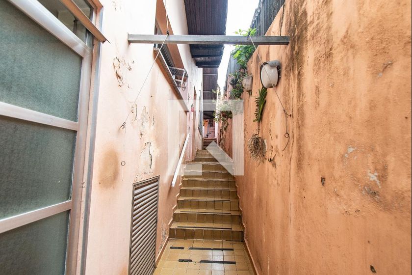 Casa, 3 quartos, 298 m² - Foto 52