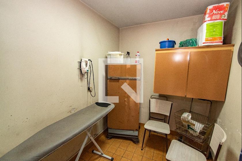 Casa, 3 quartos, 298 m² - Foto 43