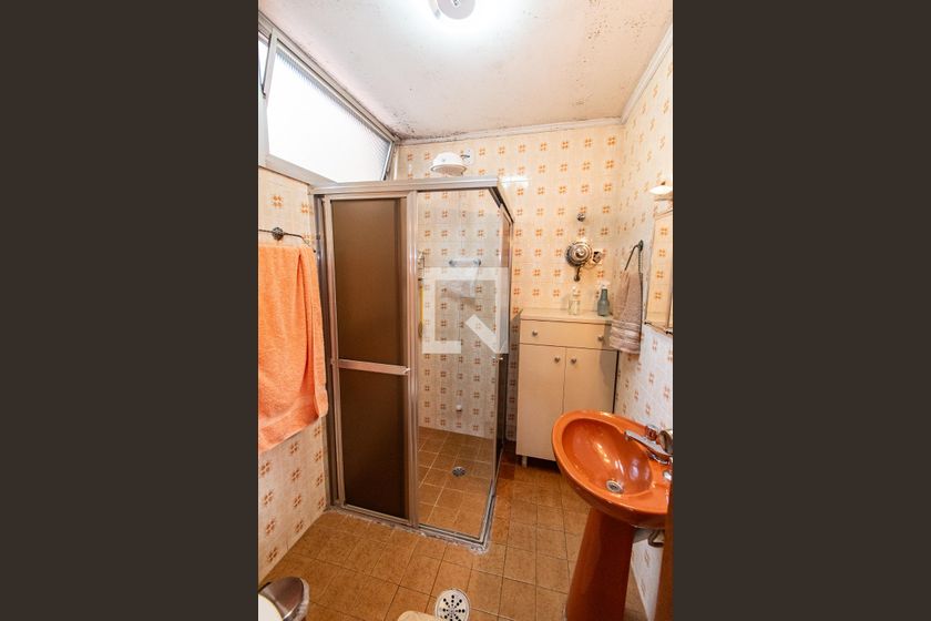 Casa, 3 quartos, 298 m² - Foto 29