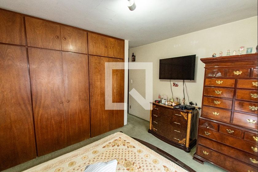 Casa, 3 quartos, 298 m² - Foto 14