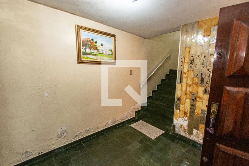 Casa, 3 quartos, 298 m² - Foto 6