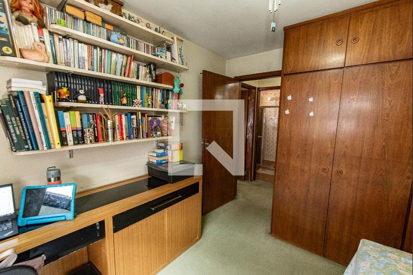 Casa, 3 quartos, 298 m² - Foto 26