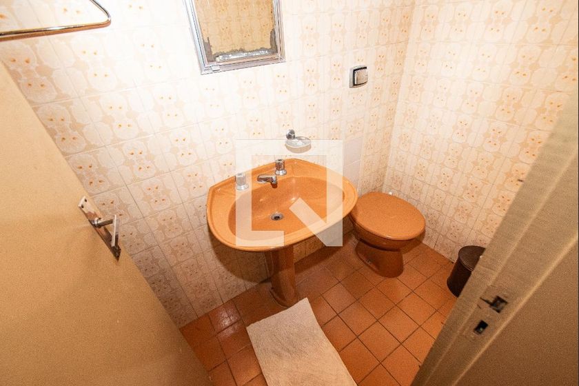 Casa, 3 quartos, 298 m² - Foto 65