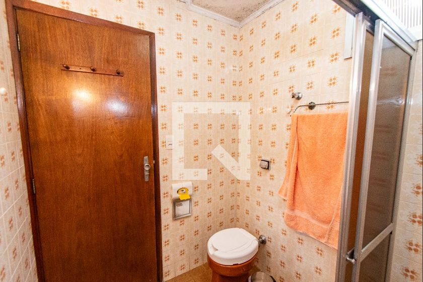 Casa, 3 quartos, 298 m² - Foto 31