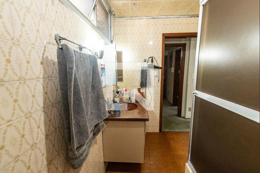 Casa, 3 quartos, 298 m² - Foto 18