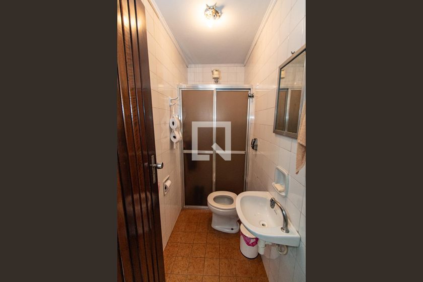 Casa, 3 quartos, 298 m² - Foto 48