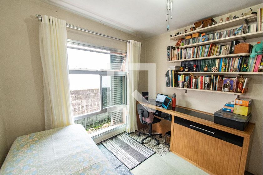 Casa, 3 quartos, 298 m² - Foto 25