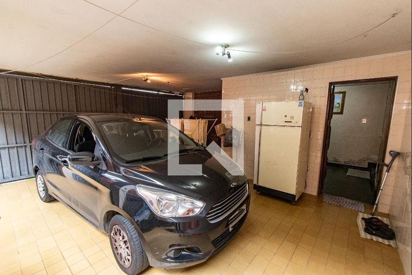 Casa, 3 quartos, 298 m² - Foto 73