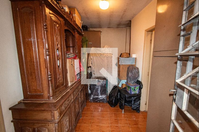 Casa, 3 quartos, 298 m² - Foto 61