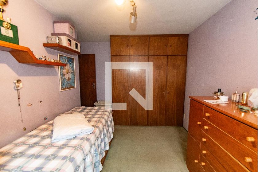 Casa, 3 quartos, 298 m² - Foto 23