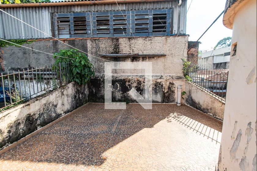 Casa, 3 quartos, 298 m² - Foto 70