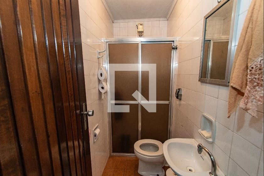 Casa, 3 quartos, 298 m² - Foto 50