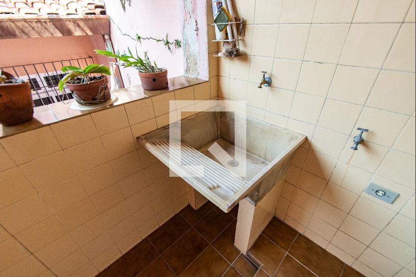 Casa, 3 quartos, 298 m² - Foto 59