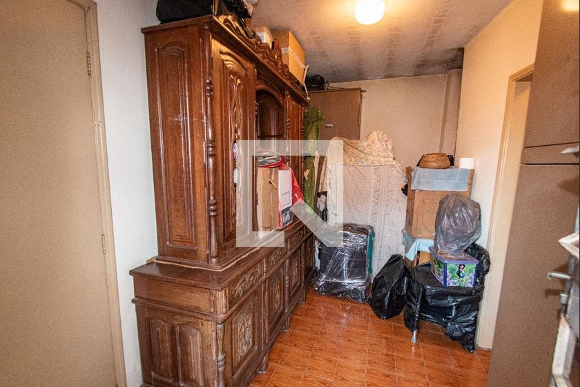 Casa, 3 quartos, 298 m² - Foto 62