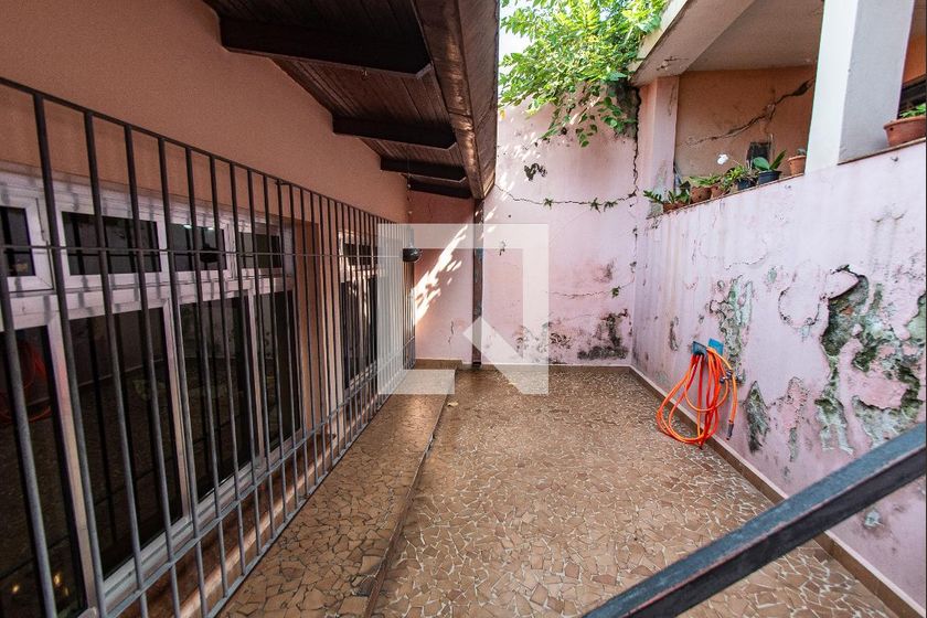 Casa, 3 quartos, 298 m² - Foto 53