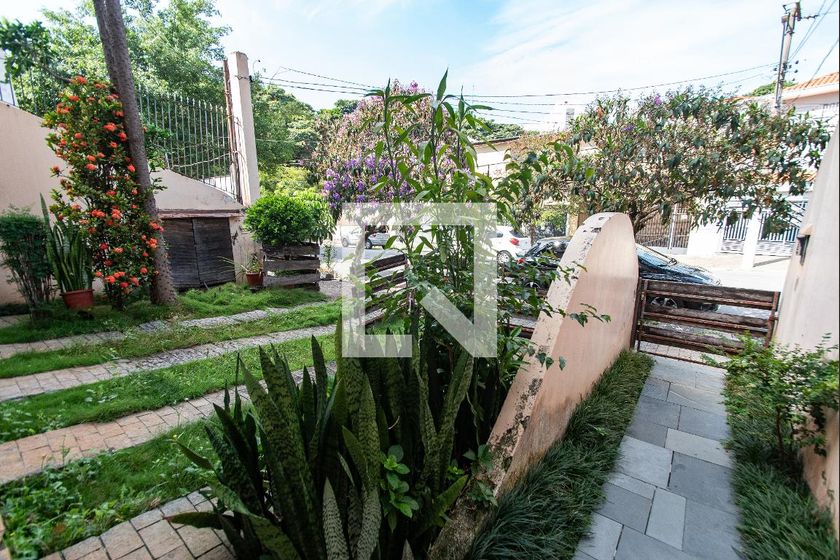 Casa, 3 quartos, 298 m² - Foto 77