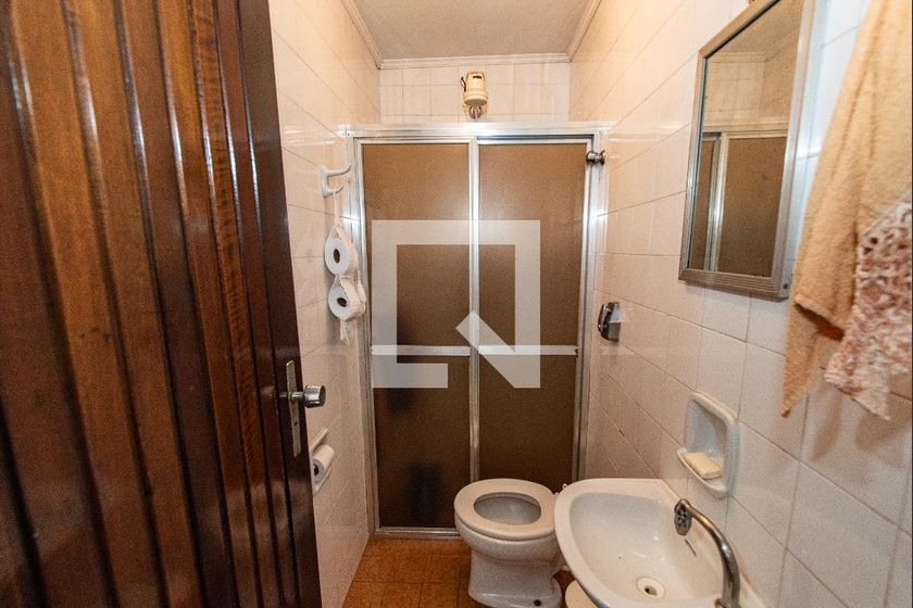 Casa, 3 quartos, 298 m² - Foto 47