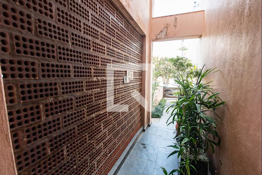 Casa, 3 quartos, 298 m² - Foto 75