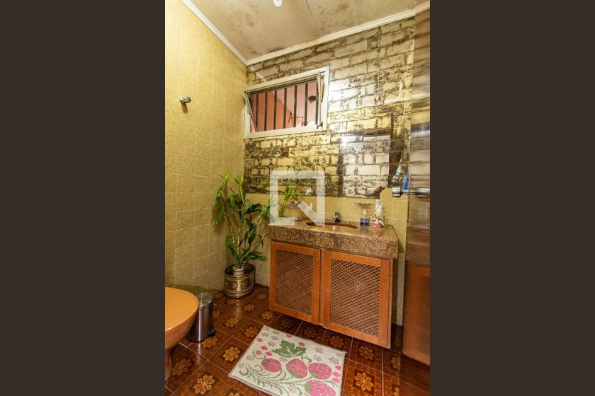 Casa, 3 quartos, 298 m² - Foto 8