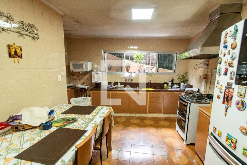 Casa, 3 quartos, 298 m² - Foto 36