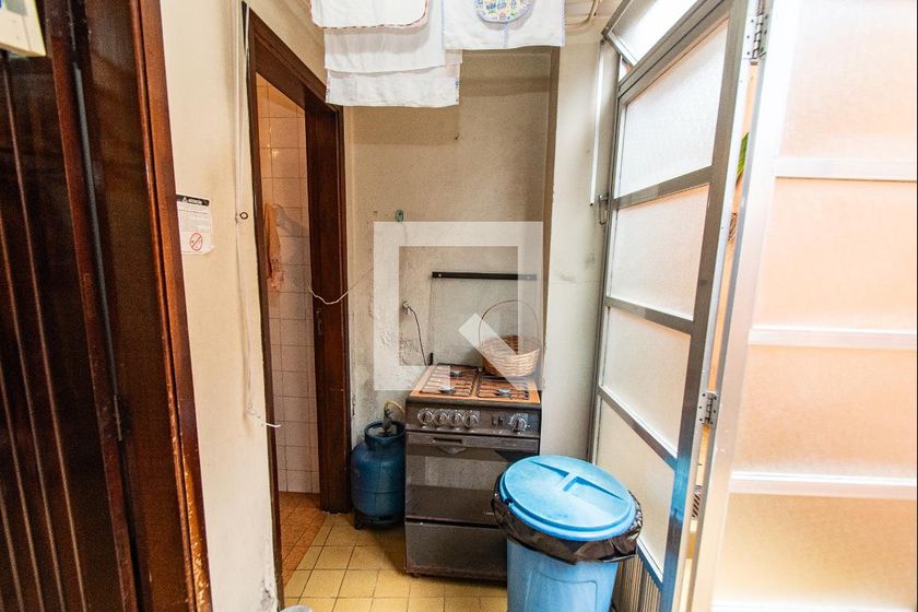 Casa, 3 quartos, 298 m² - Foto 42