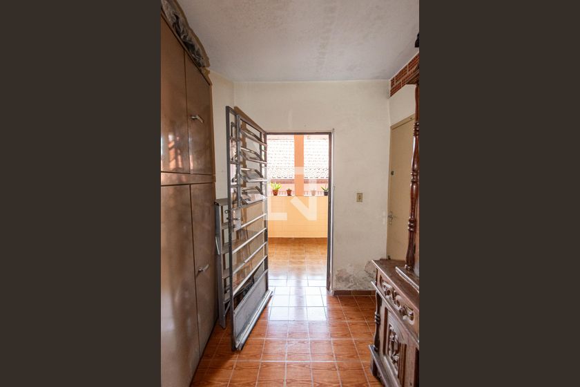 Casa, 3 quartos, 298 m² - Foto 64