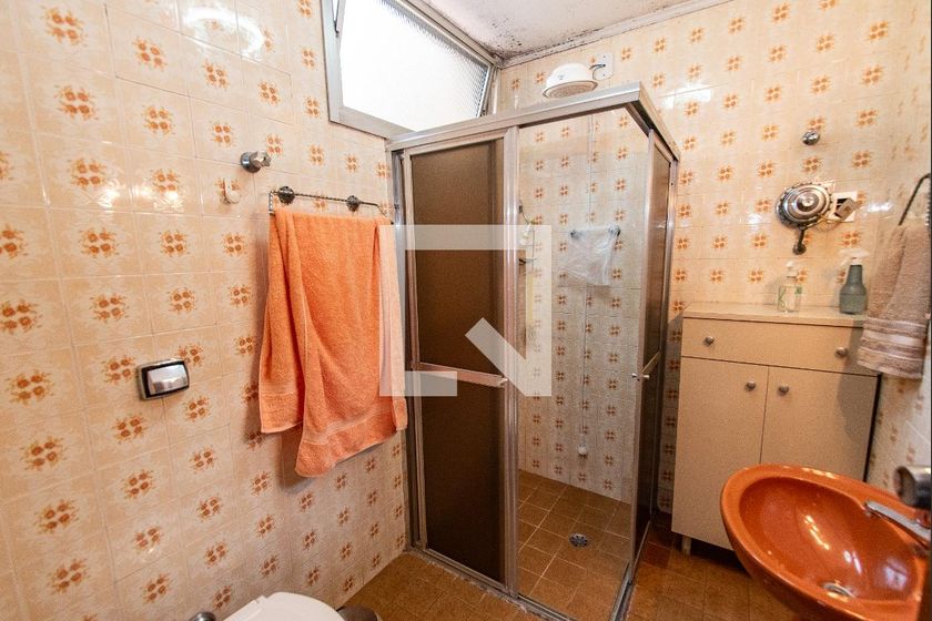 Casa, 3 quartos, 298 m² - Foto 28