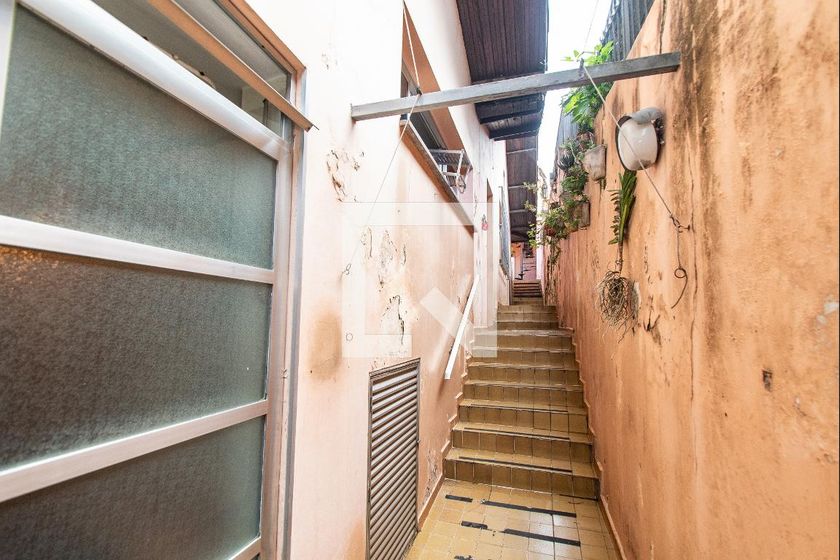 Casa, 3 quartos, 298 m² - Foto 51