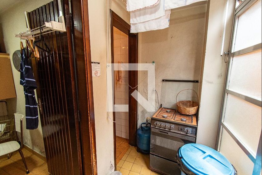 Casa, 3 quartos, 298 m² - Foto 41