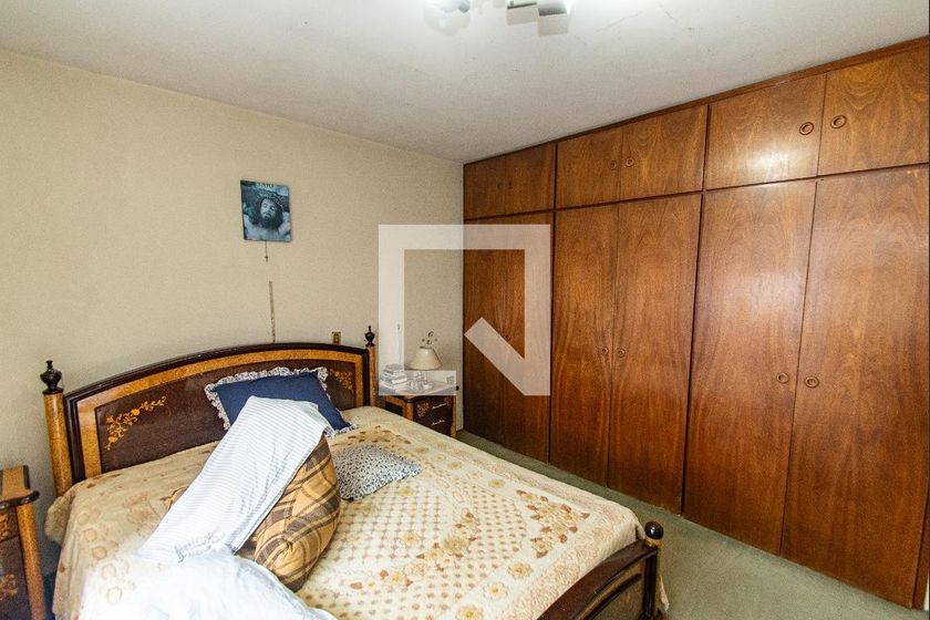 Casa, 3 quartos, 298 m² - Foto 13