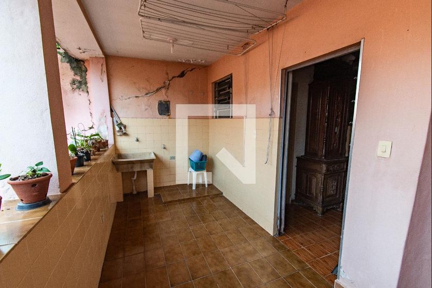 Casa, 3 quartos, 298 m² - Foto 56