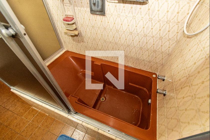 Casa, 3 quartos, 298 m² - Foto 17