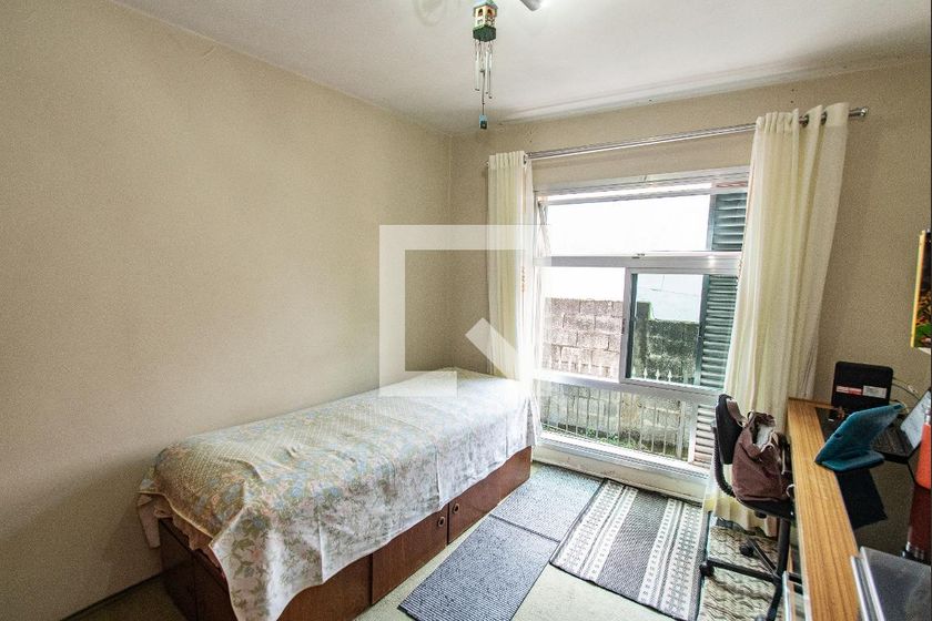 Casa, 3 quartos, 298 m² - Foto 24