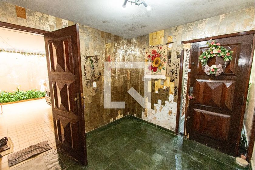 Casa, 3 quartos, 298 m² - Foto 5