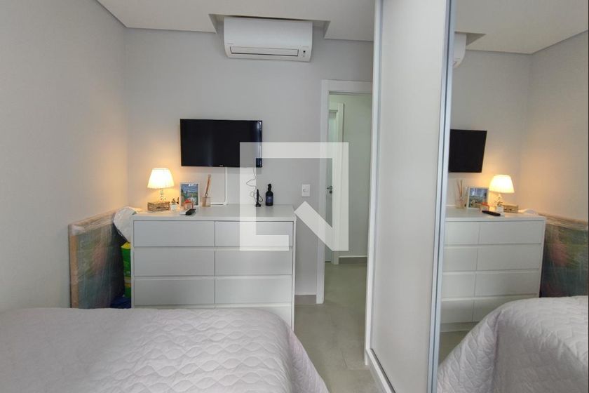 Apartamento à Venda - Swiss Park, 3 Quartos,  77 m2 em , Campinas - sp | SoloBR