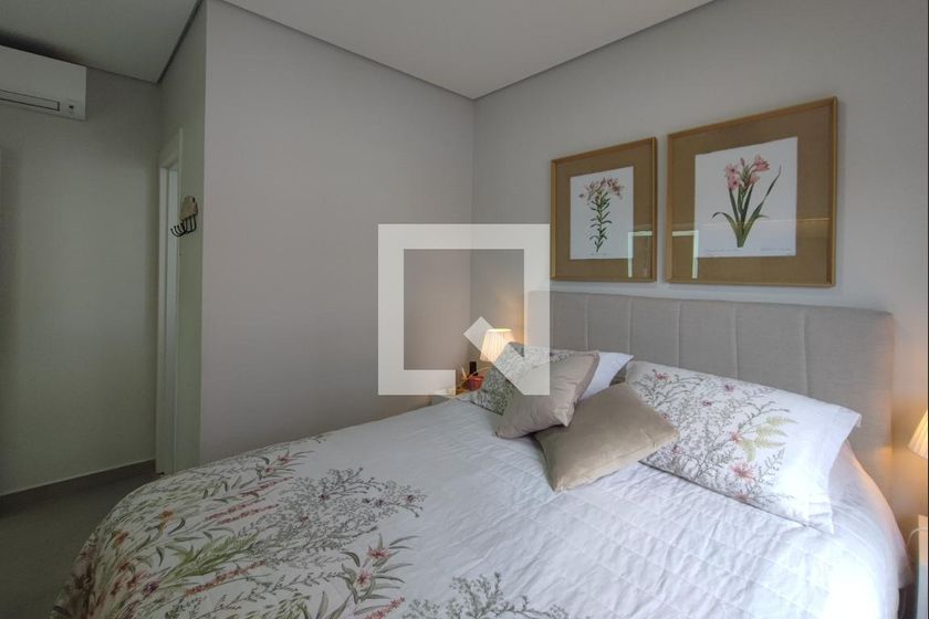 Apartamento à Venda - Swiss Park, 3 Quartos,  77 m2 em , Campinas - sp | SoloBR