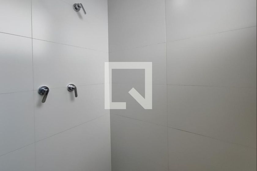 Apartamento à Venda - Swiss Park, 3 Quartos,  77 m2 em , Campinas - sp | SoloBR
