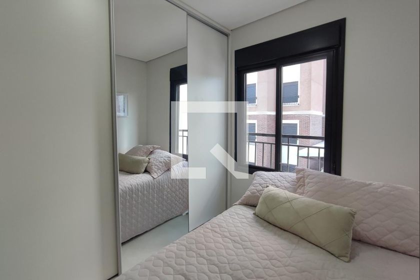 Apartamento à Venda - Swiss Park, 3 Quartos,  77 m2 em , Campinas - sp | SoloBR