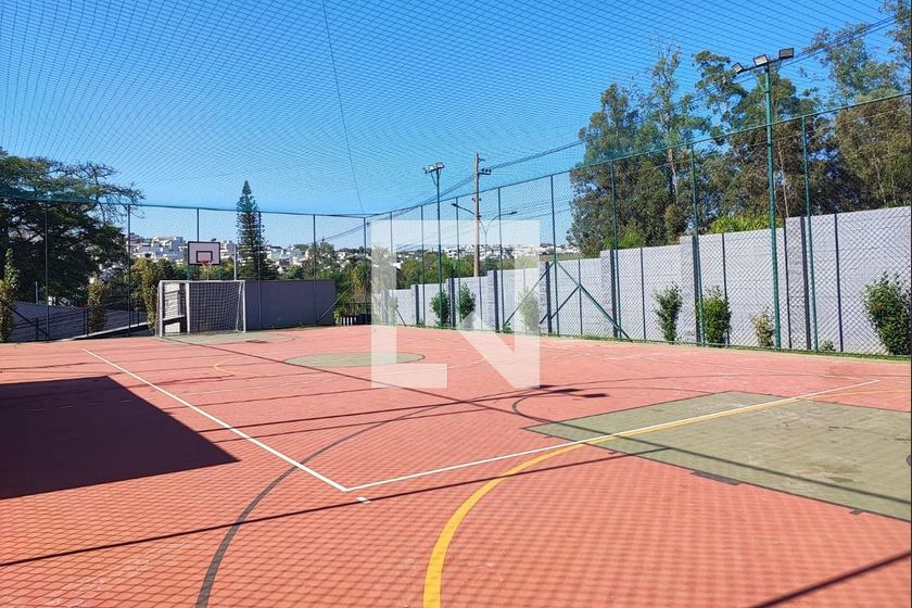 Apartamento à Venda - Swiss Park, 3 Quartos,  77 m2 em , Campinas - sp | SoloBR