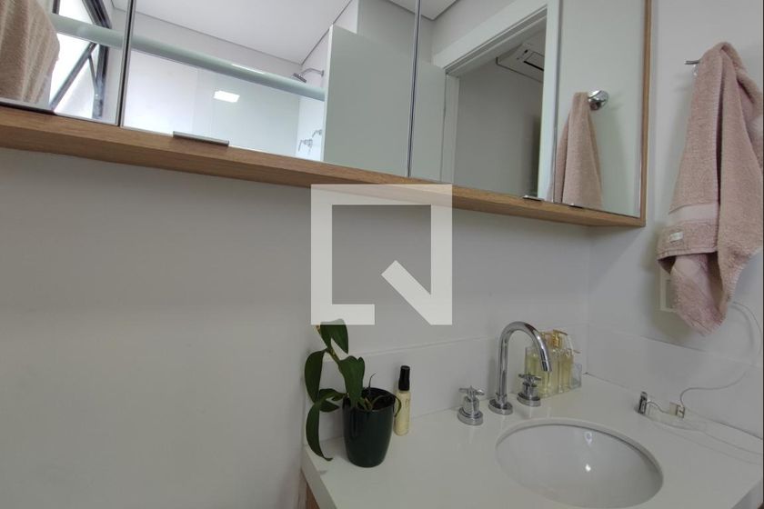 Apartamento à Venda - Swiss Park, 3 Quartos,  77 m2 em , Campinas - sp | SoloBR