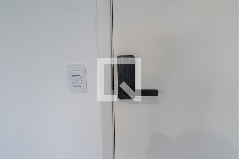 Kitnet-Studio, 24 m² - Foto 8